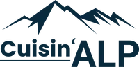 Cuisin'Alp